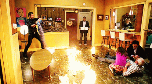 1744141348227.gif