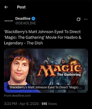 IMG_6976.jpeg
