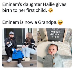 1000072709.jpg