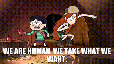 6bc8790c-56b2-4ce2-8aec-9695d1d0e55a_text.gif