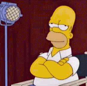 1744295894046.gif