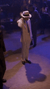 IMG_6593.gif