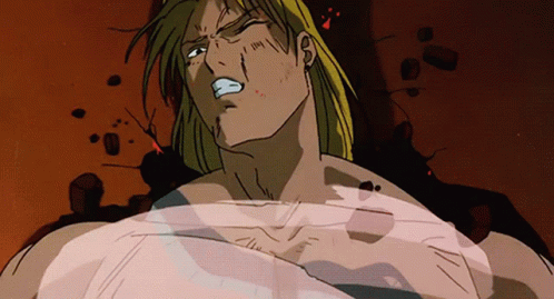 chunli-kick-vega-movie-gif.gif