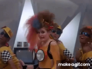 8SGR3a.gif