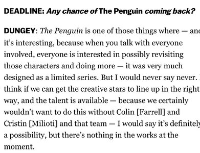 IMG_9752.jpeg IMG_9752.jpeg