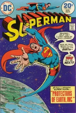 Superman_v.1_274.webp