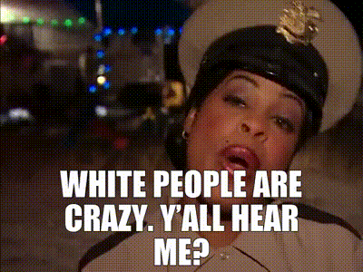 43bb979e-aab3-4651-8663-aeb1b140a10b_text.gif