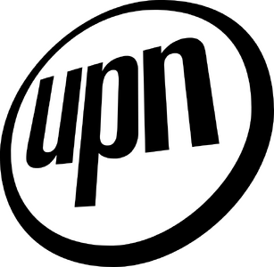 1744641486356.png