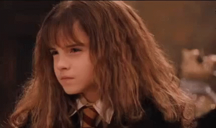 6ad48b3b51e2c1990b8de0119ca55303.gif