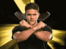 its-morphin-time-power-rangers-zeo (1).gif
