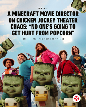 1744651709482.png
