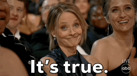 giphy (2).gif