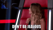IMG_6602.gif