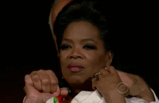 q0Oo2.gif