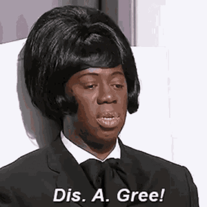 IMG_2506.gif
