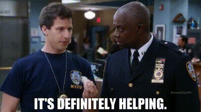 1744750937973.gif