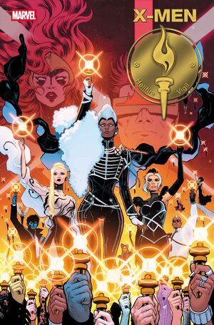 XMENHELLFVIGIL2025001_Cover-scaled.jpg