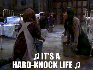 4894057f-da6e-407e-b5ce-12718baad5a5_text.gif