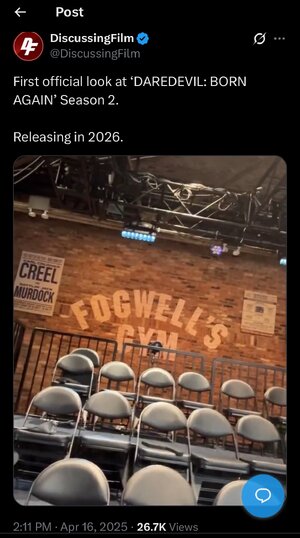 IMG_7028.jpeg