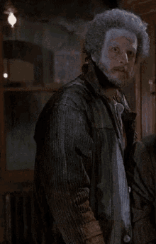 IMG_7761.gif