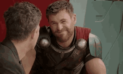 1744901605628.gif