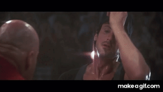 IMG_6609.gif