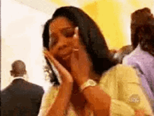 touched-oprah-winfrey.gif