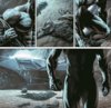 Batman-Penis-Nude-Comic-Damned.jpg