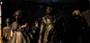 0B926F77-AFF4-47FD-898E-080DB9E18A8C.gif