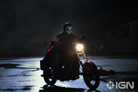 IMG_7037.jpeg