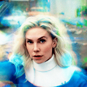 tumblr_f7d2888ed78075e4eb77b448f9b32b29_612f6111_540.gif tumblr_f7d2888ed78075e4eb77b448f9b32b29_612f6111_540.gif
