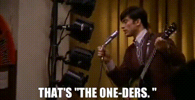 29b2a1e0-8bb5-4b5a-8c0d-6981cfa8e028_text.gif