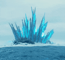 IMG_5836.gif
