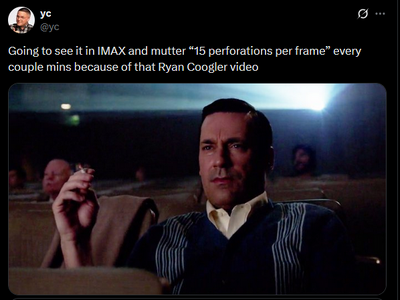 Untitled.png