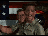 IMG_6610.gif