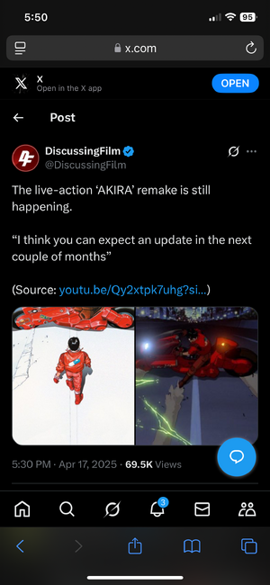 IMG_7055.png