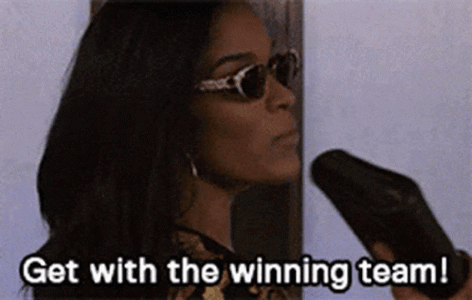 winning-victory.gif