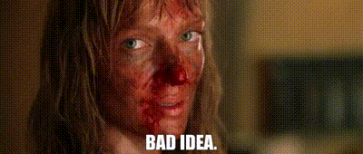 IMG_7794.gif