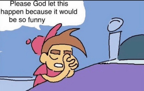 1745006890628.png