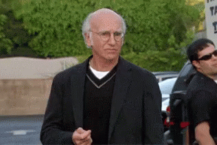 1745012429375.gif