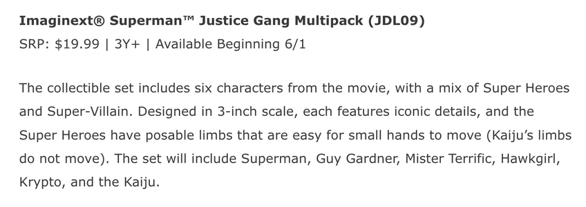 Screenshot 2025-04-18 at 3.53.42 PM.png