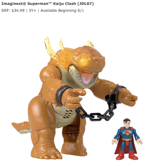 Screenshot 2025-04-18 at 3.57.07 PM.png