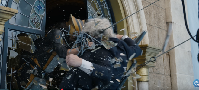 Screenshot 2025-04-18 at 7.55.41 PM.png