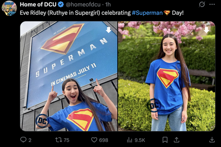 Screenshot 2025-04-18 at 6.12.30 PM.png
