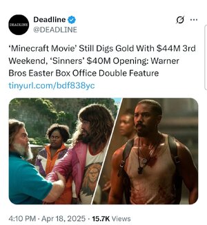 Screenshot_2025-04-18_235423.jpg