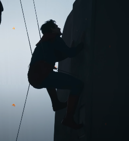 1745068539032.png
