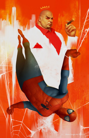 1745090065191.png