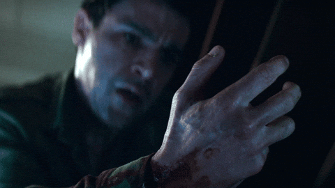 1745105215803.gif
