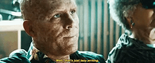 lazy-writing-deadpool.gif