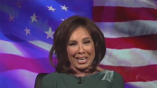 jeanine-copy.jpg